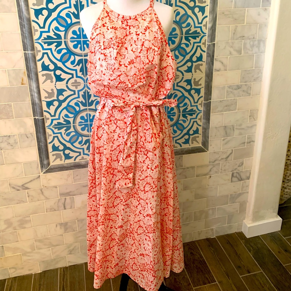 Antonio Melani sundress